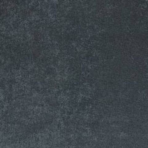 Savoy Azure Upholstery Fabric