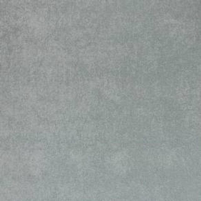 iLiv Isadore Savoy Duckegg