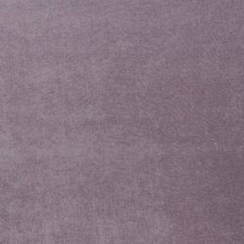 Savoy Grape Upholstery Fabric