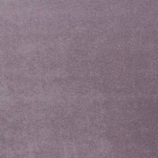Savoy Grape Upholstery Fabric