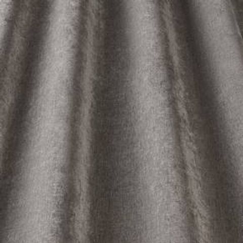Savoy Grey Upholstery Fabric