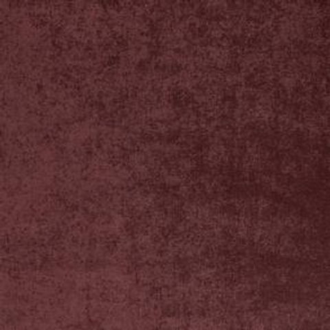 Savoy Bordeaux Upholstery Fabric