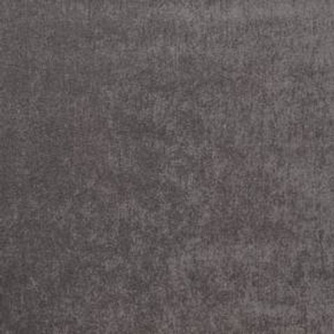 Savoy Charcoal Upholstery Fabric