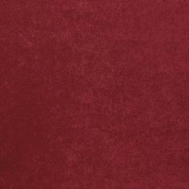 iLiv Isadore Savoy Cherry Upholstery Fabric