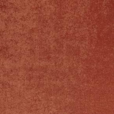 Savoy Orange Upholstery Fabric