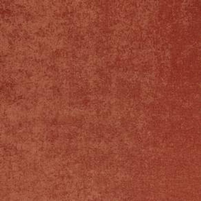 iLiv Isadore Savoy Orange