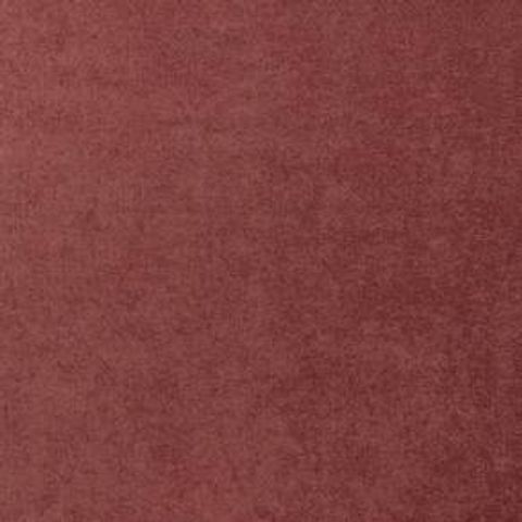 Savoy Red Upholstery Fabric