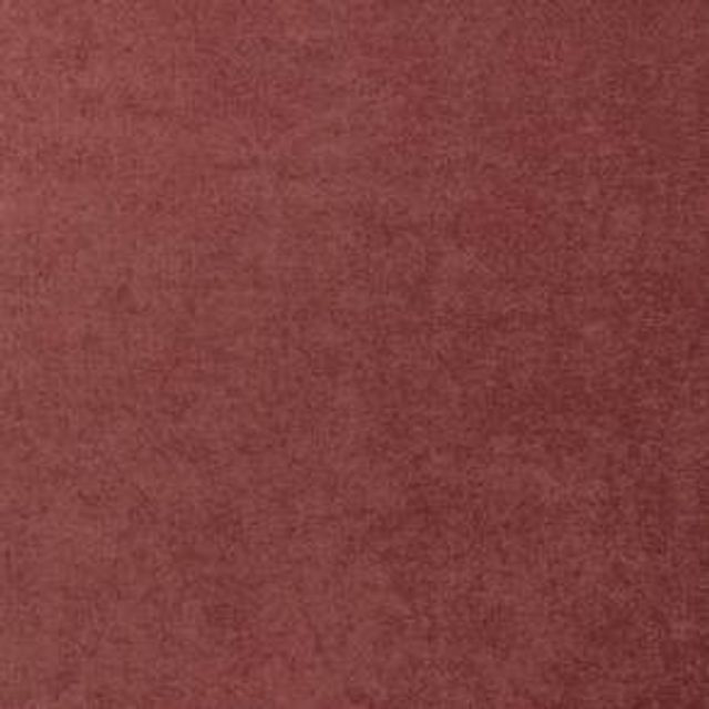 iLiv Isadore Savoy Red
