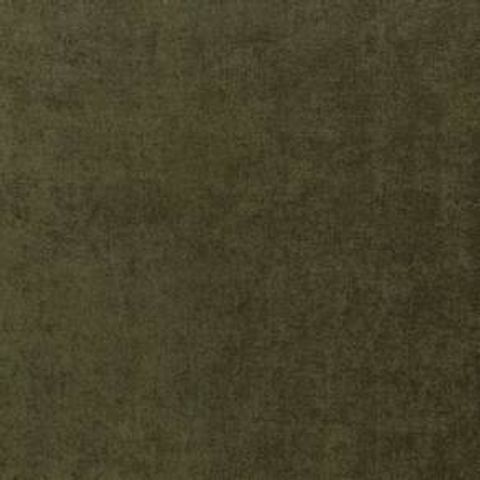 Savoy Moss Upholstery Fabric