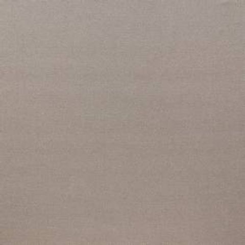 Wisley Mink Made To Measure Curtain