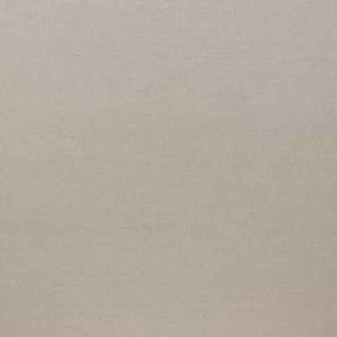 Wisley Natural Made To Measure Curtain