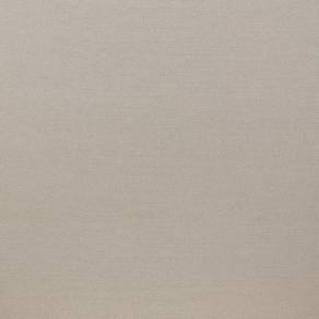 iLiv Plains & Textures 8 Wisley Natural Upholstery Fabric