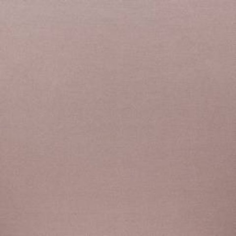 Wisley Rose Upholstery Fabric
