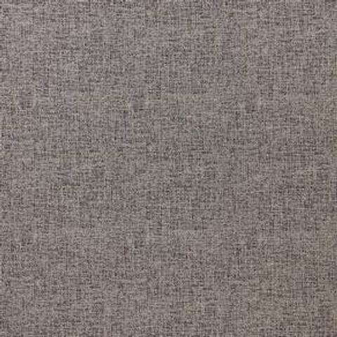 Zoya Ash Upholstery Fabric