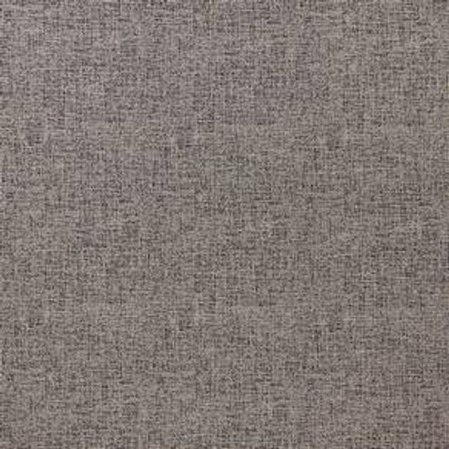 iLiv Plains & Textures 8 Zoya Ash Upholstery Fabric