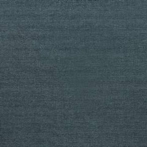 Zoya Blue Upholstery Fabric