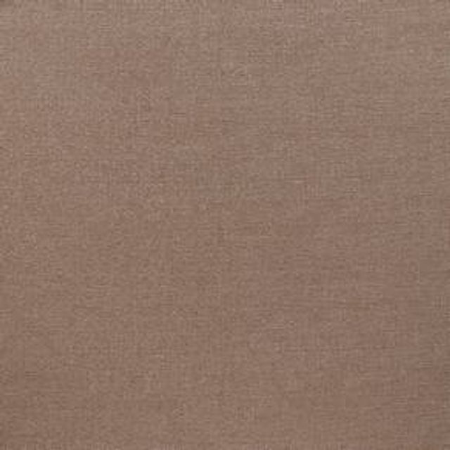 iLiv Plains & Textures 8 Zoya Cappucino Upholstery Fabric