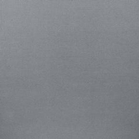 Wisley Blue Upholstery Fabric