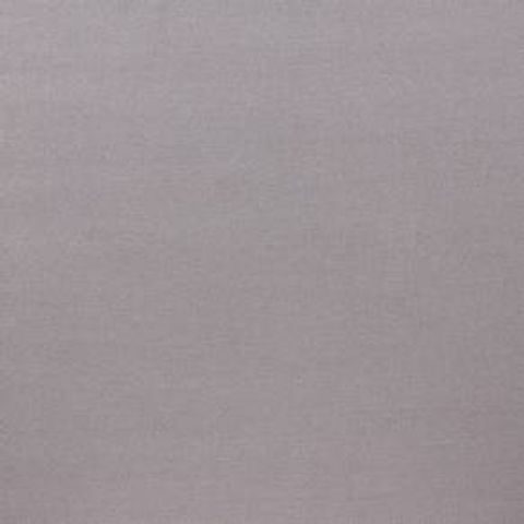 Wisley Heather Made To Measure Curtain