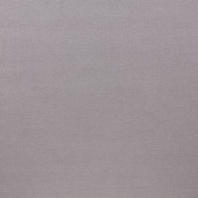 iLiv Plains & Textures 8 Wisley Heather