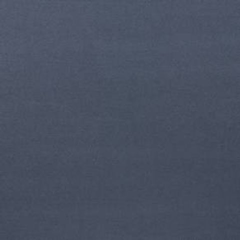 Wisley Indigo Made To Measure Curtain