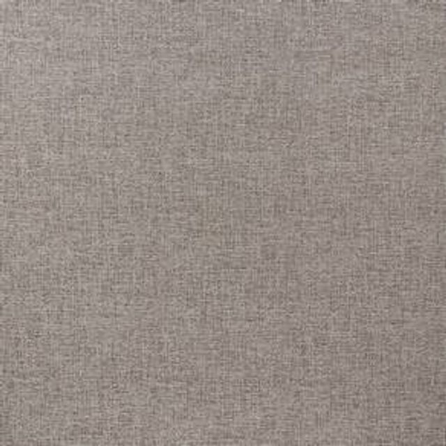 iLiv Plains & Textures 8 Zoya Mink Upholstery Fabric