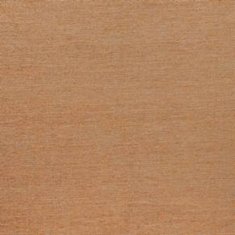 Zoya Rust Upholstery Fabric