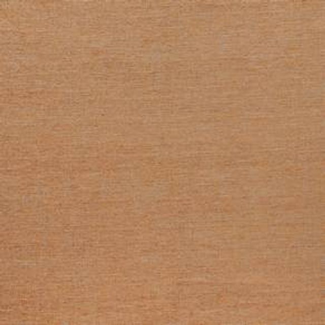 iLiv Plains & Textures 8 Zoya Rust