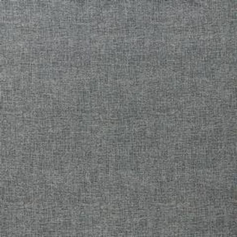 Zoya Seafoam Upholstery Fabric