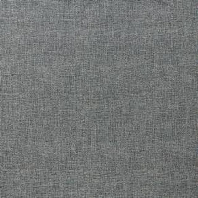iLiv Plains & Textures 8 Zoya Seafoam Upholstery Fabric