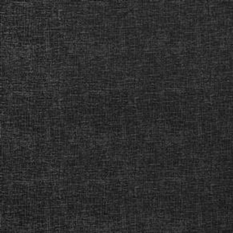 Zoya Ebony Upholstery Fabric