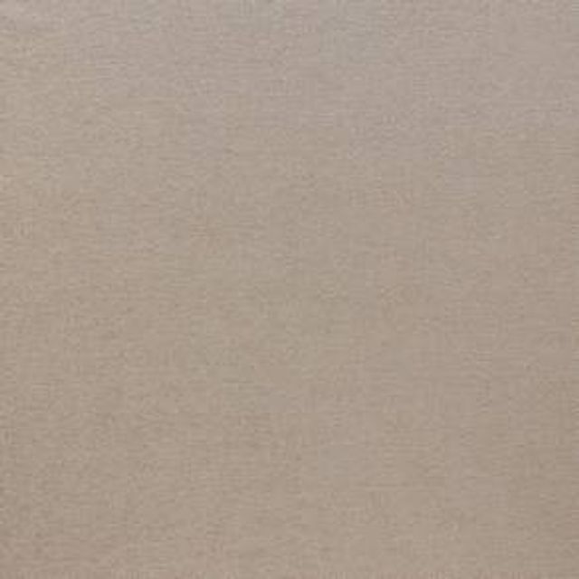 iLiv Plains & Textures 8 Zoya Flax Upholstery Fabric