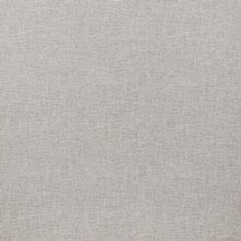 Zoya Grey Upholstery Fabric