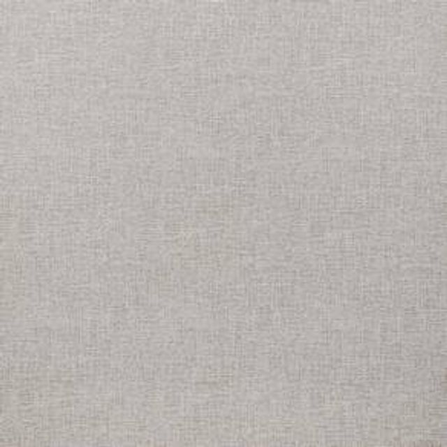 iLiv Plains & Textures 8 Zoya Grey Upholstery Fabric