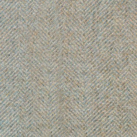 Glen Clova Sage Upholstery Fabric