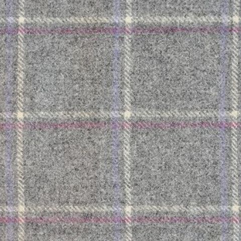 Glen Lyon Grey