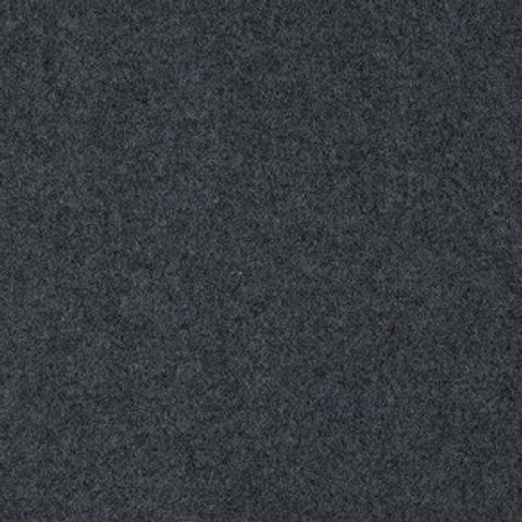 Earth Seagrass Upholstery Fabric