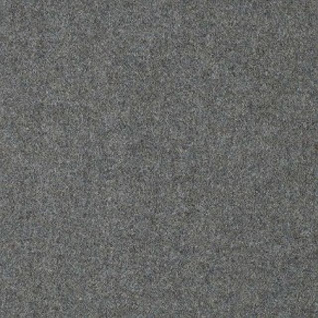 Abraham Moon Cosmopolitan Earth Airforce Upholstery Fabric