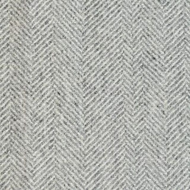 Abraham Moon Moorland Glen Clova Grey