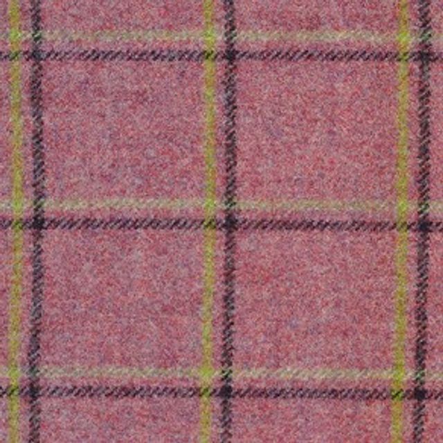 Abraham Moon Moorland Glen Lyon Pink