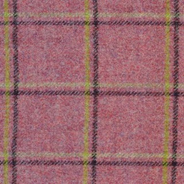 Glen Lyon Pink