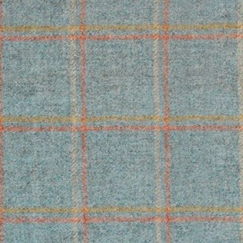 Glen Lyon Sage Upholstery Fabric