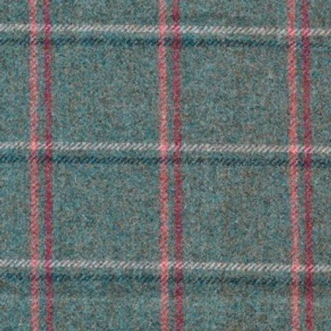 Glen Lyon Teal