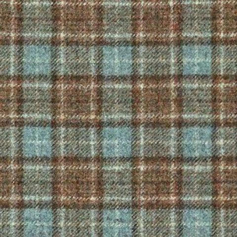 Mason Dove Upholstery Fabric