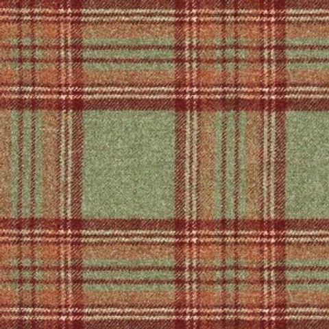 Monterrey Charcoal Upholstery Fabric