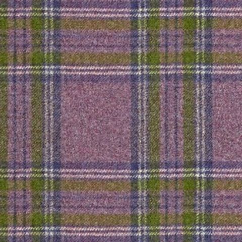 Monterrey Chartreuse Upholstery Fabric