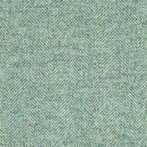Monterrey Mocha Upholstery Fabric