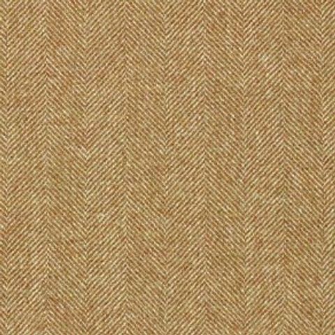 Monterrey Spice Upholstery Fabric