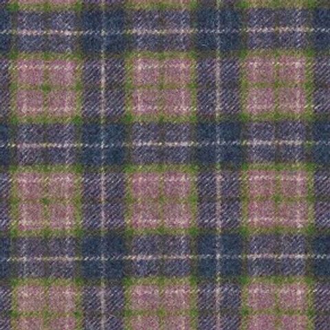 Mason Midnight Upholstery Fabric