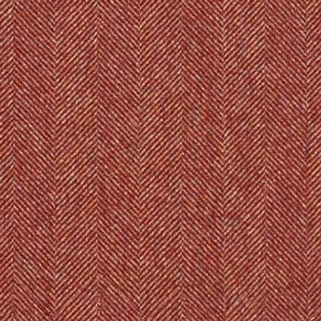 Clarke and Clarke Boston FR Monterrey Teal